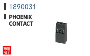 1890031 ͼƬ
